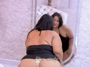 Bbw_cindy