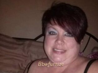 Bbwfunsize