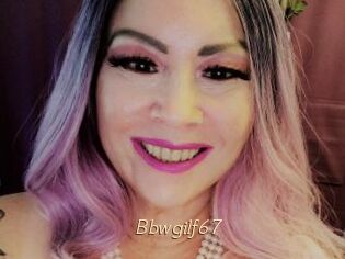 Bbwgilf67