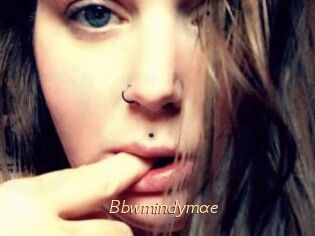 Bbwmindymae