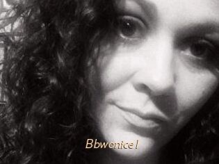 Bbwonice1