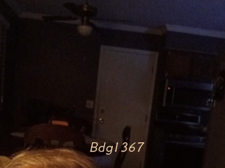 Bdg1367