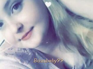 Bdsmbaby99