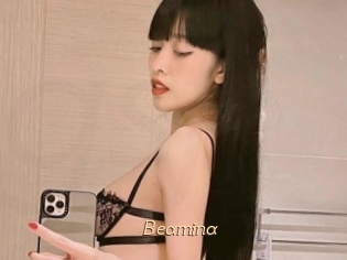 Beamina