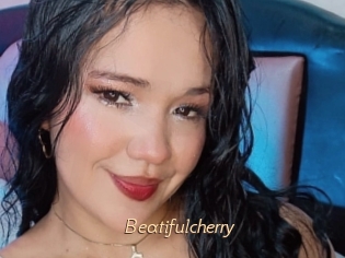 Beatifulcherry