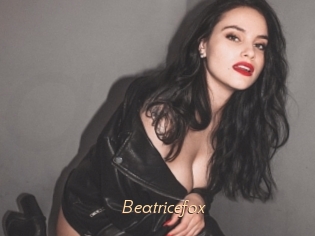 Beatricefox