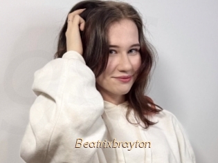 Beatrixbrayton
