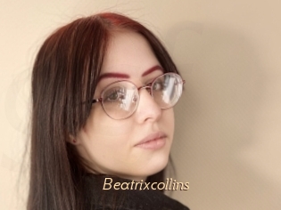 Beatrixcollins
