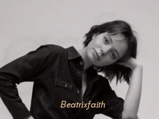 Beatrixfaith