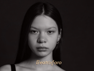 Beatrixfaro