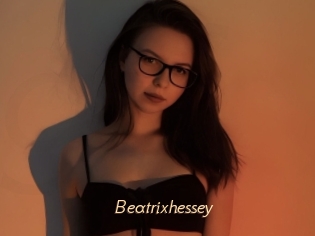 Beatrixhessey