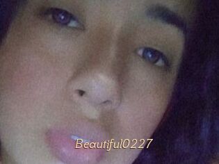 Beautiful0227