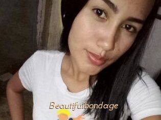 Beautifulbondage