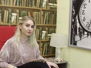 Beautifulbrenda