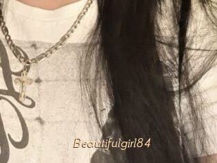 Beautifulgirl84