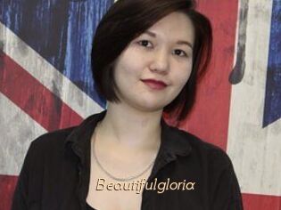 Beautifulgloria