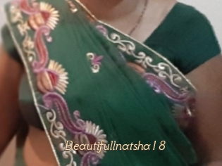 Beautifullnatsha18