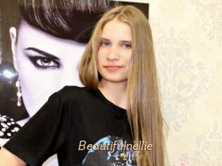 Beautifulnellie