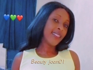 Beauty_joan01