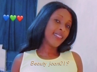 Beauty_joan019