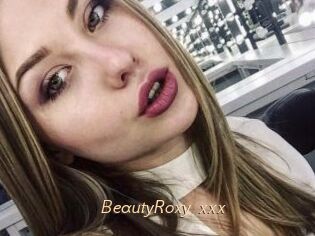 BeautyRoxy_xxx