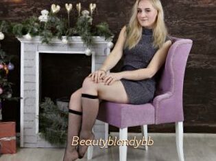Beautyblondybb