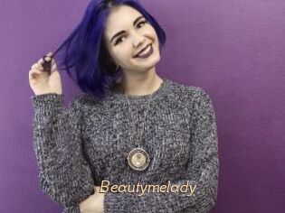 Beautymelady