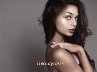Beautyrosse
