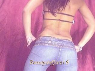 Beautysteffani18