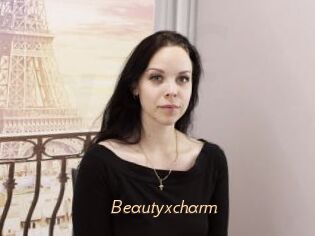 Beautyxcharm