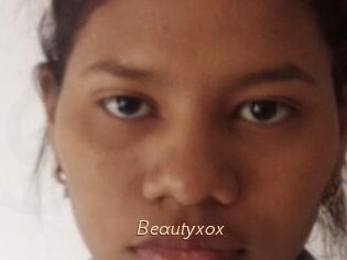Beautyxox