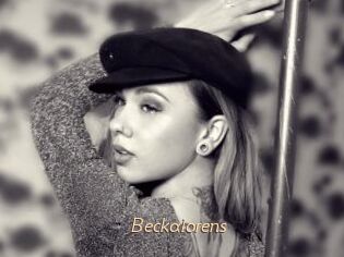 Beckalorens