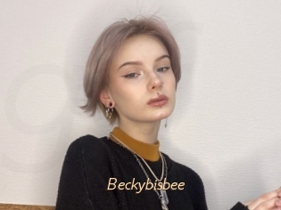 Beckybisbee