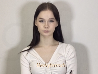 Beckybranch