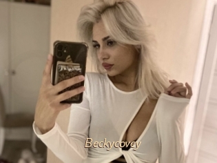 Beckycovey