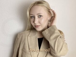 Beckyedsall