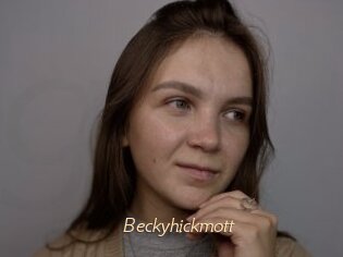 Beckyhickmott