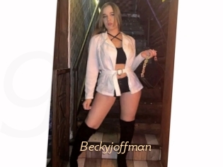 Beckyjoffman
