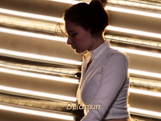 Belamurr