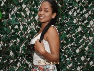 Belazuna