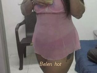 Belen_hot