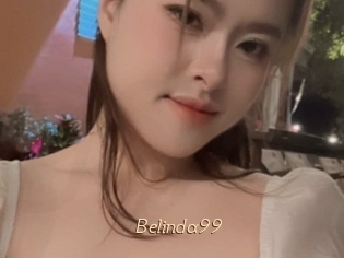 Belinda99