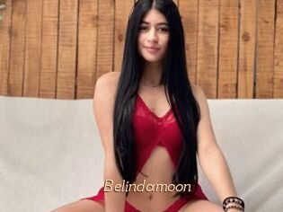 Belindamoon