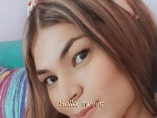 Bella_sweett