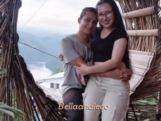 Bellaandleoo