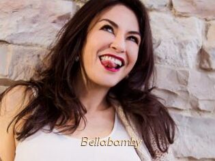 Bellabamby