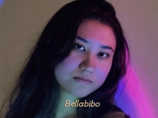Bellabibo