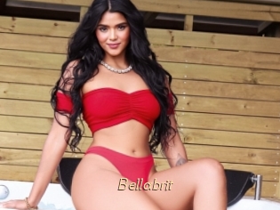 Bellabrit