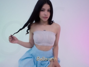Bellacath