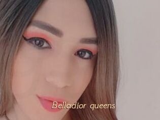 Belladior_queens